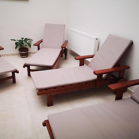 Windsor Spa Hotel Κάρλοβι Βάρι Εξωτερικό φωτογραφία