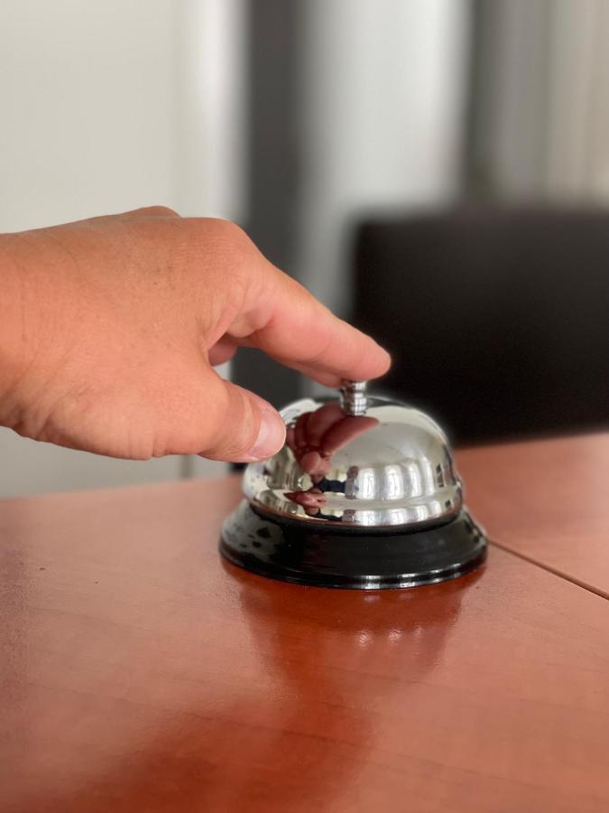 Windsor Spa Hotel Κάρλοβι Βάρι Εξωτερικό φωτογραφία
