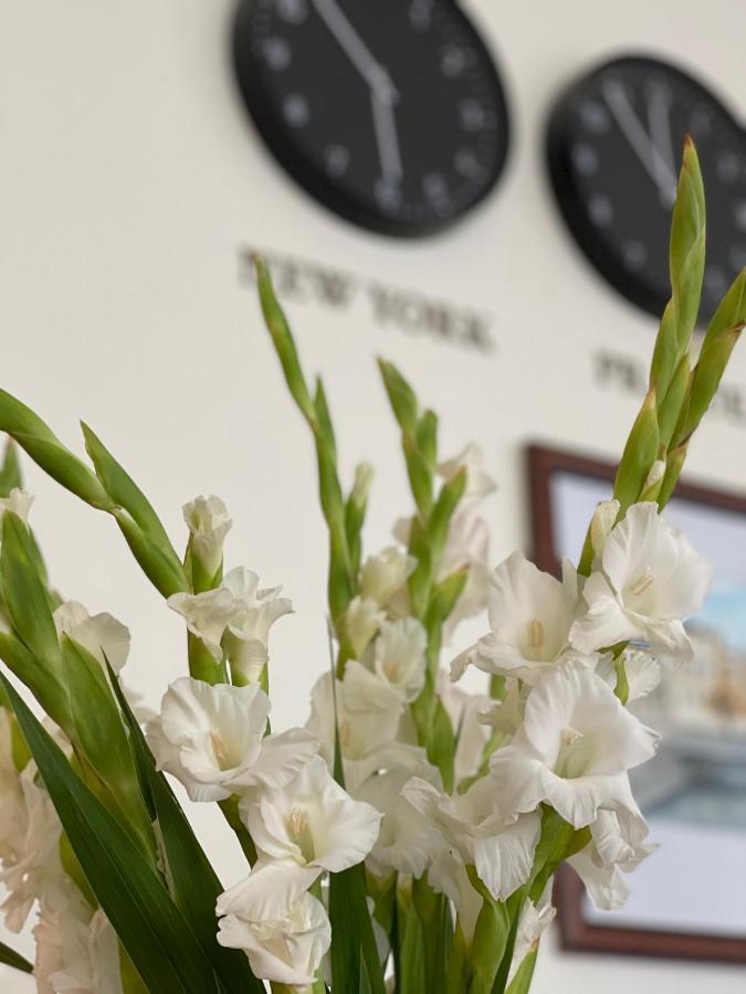 Windsor Spa Hotel Κάρλοβι Βάρι Εξωτερικό φωτογραφία