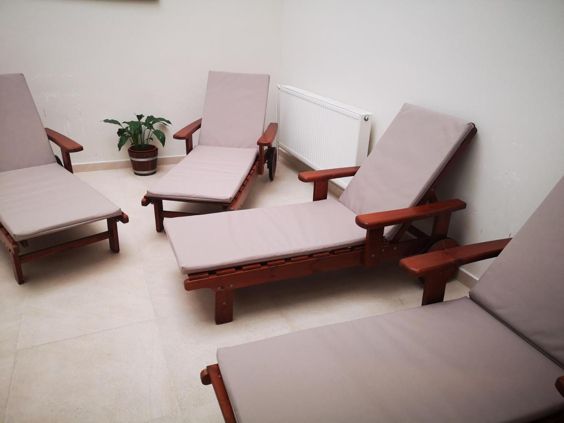 Windsor Spa Hotel Κάρλοβι Βάρι Εξωτερικό φωτογραφία