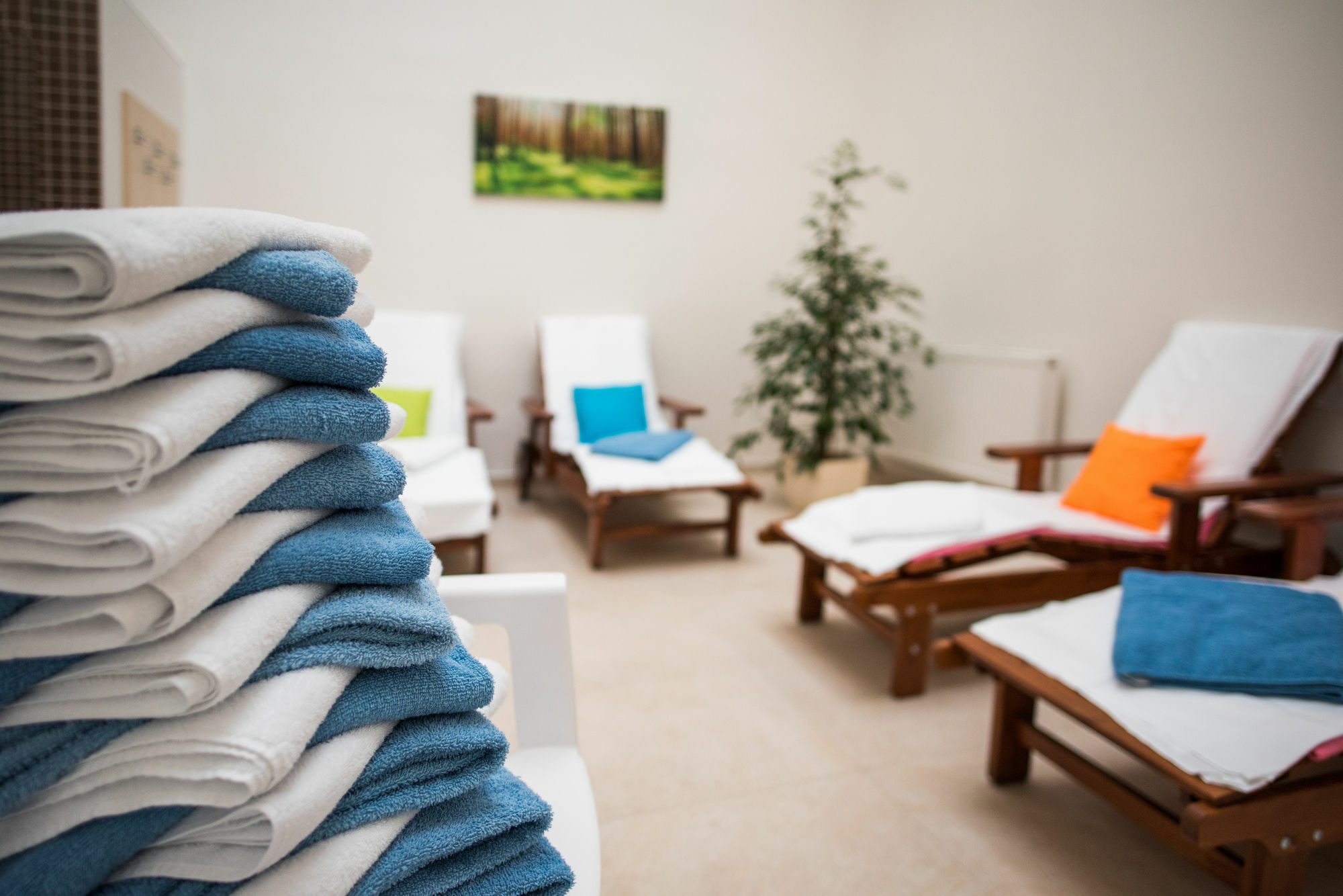 Windsor Spa Hotel Κάρλοβι Βάρι Εξωτερικό φωτογραφία